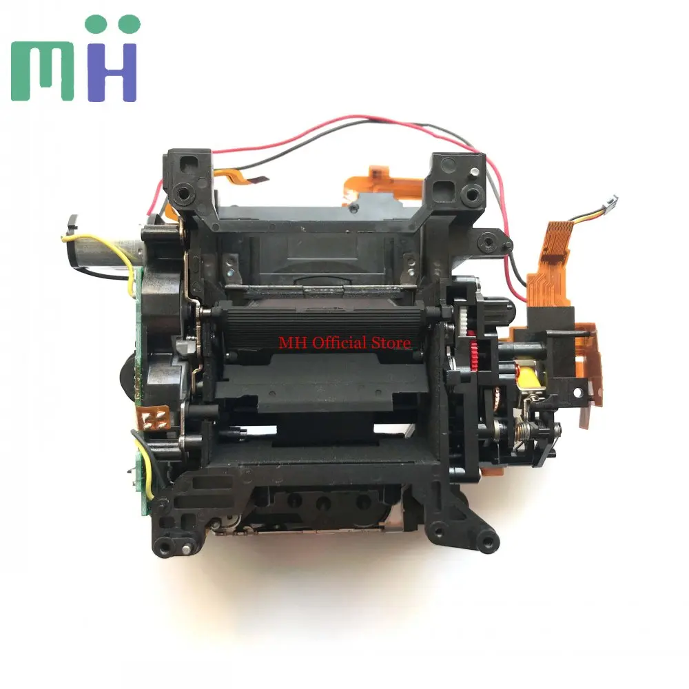 尼康d610小主体 (2)