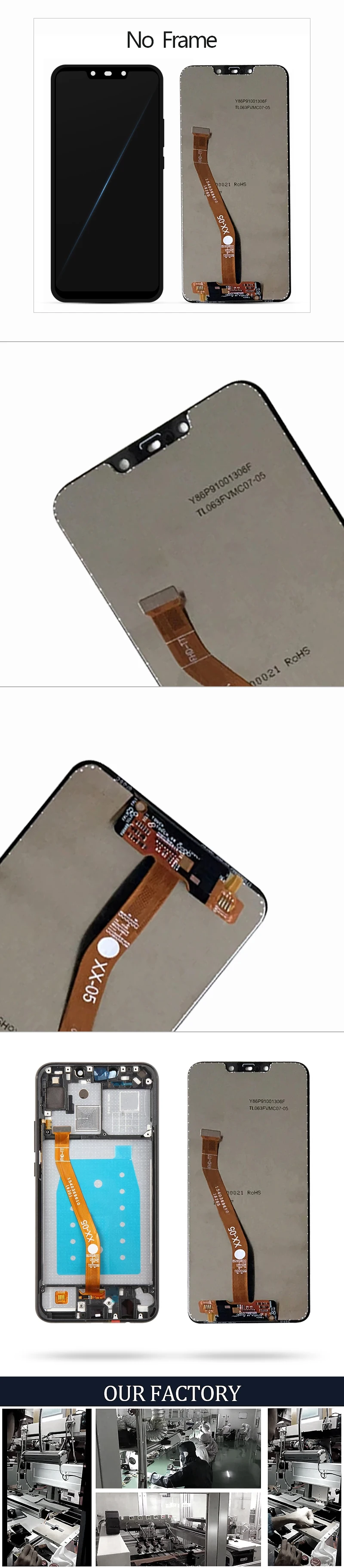 华为P-smart-Plus-Nova-3i-详情_02