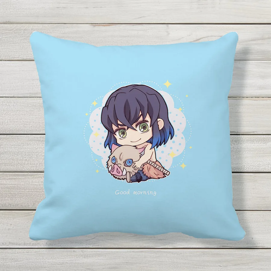 13706351503_732362577