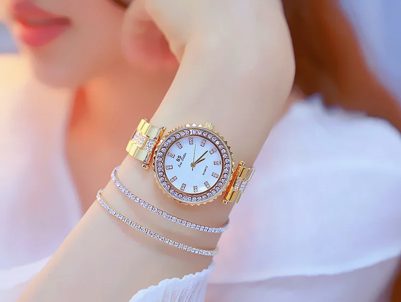 11089272277_381868954