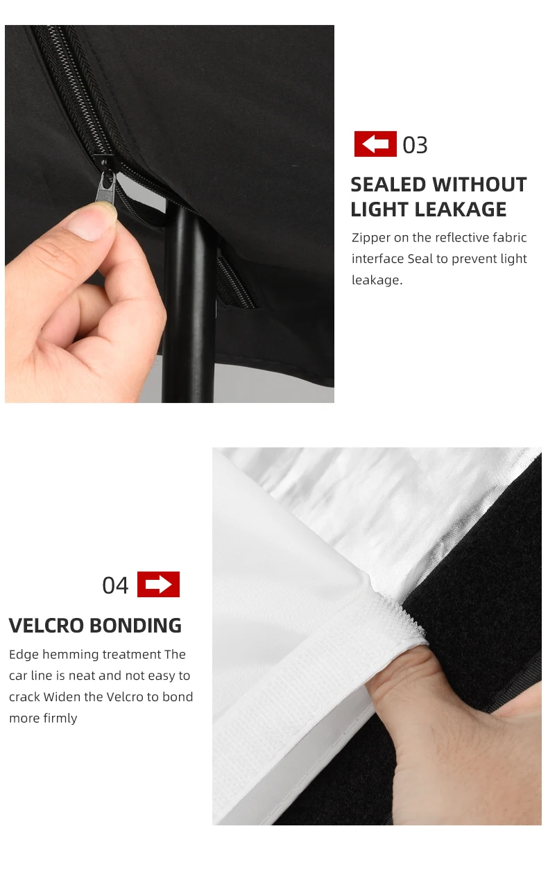 四角-伞式英文_10