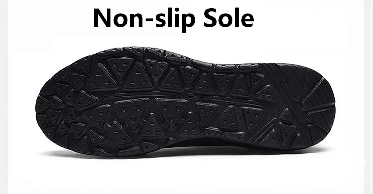 walking shoes men (10)