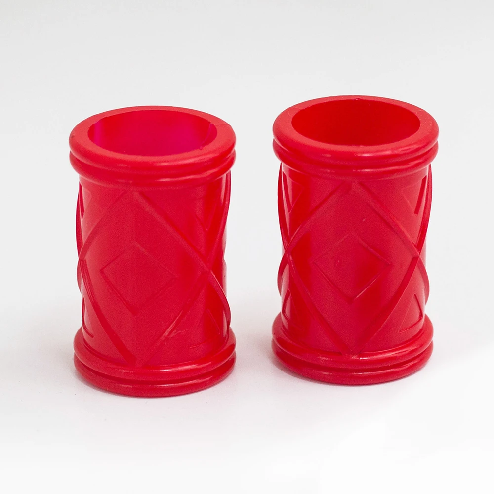 TB2Hiz_gxPI8KJjSspfXXcCFXXa___645252239