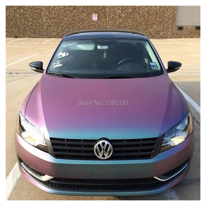 

Хамелеоновая пигментная дорожная краска для красок, пластика, косметики, кожи, 9512 цветов