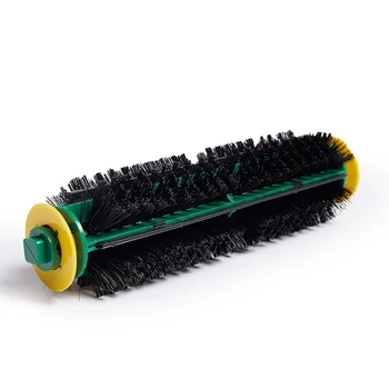 

Replacement Filter Brush Kit For IRobot Roomba 500 Series 510 530 535 550 560 570 Vacuum Cleaning Robot