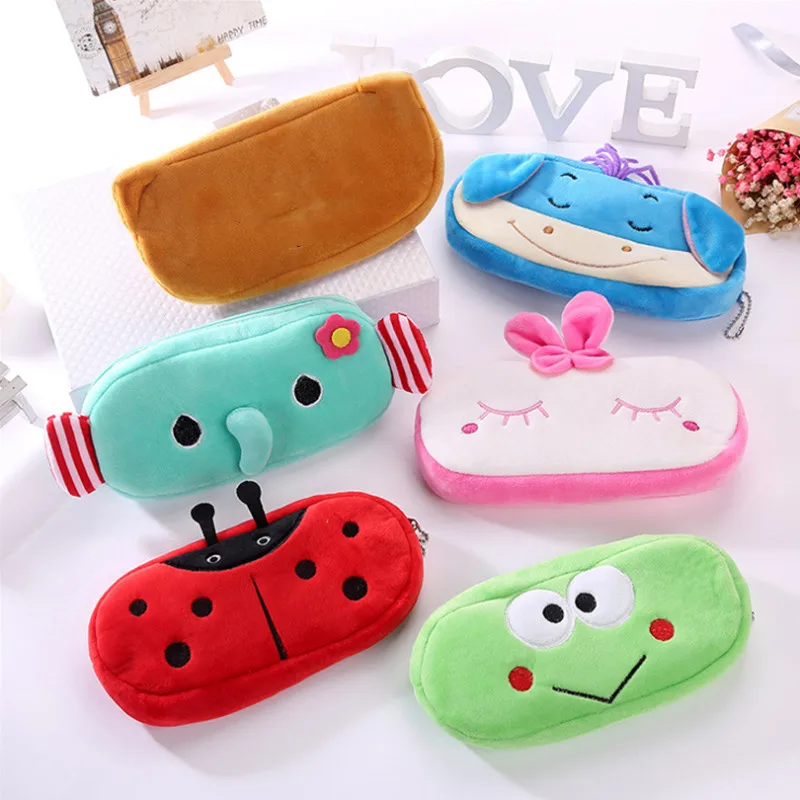 HTB1xuJOXHH1gK0jSZFwq6A7aXXaZ