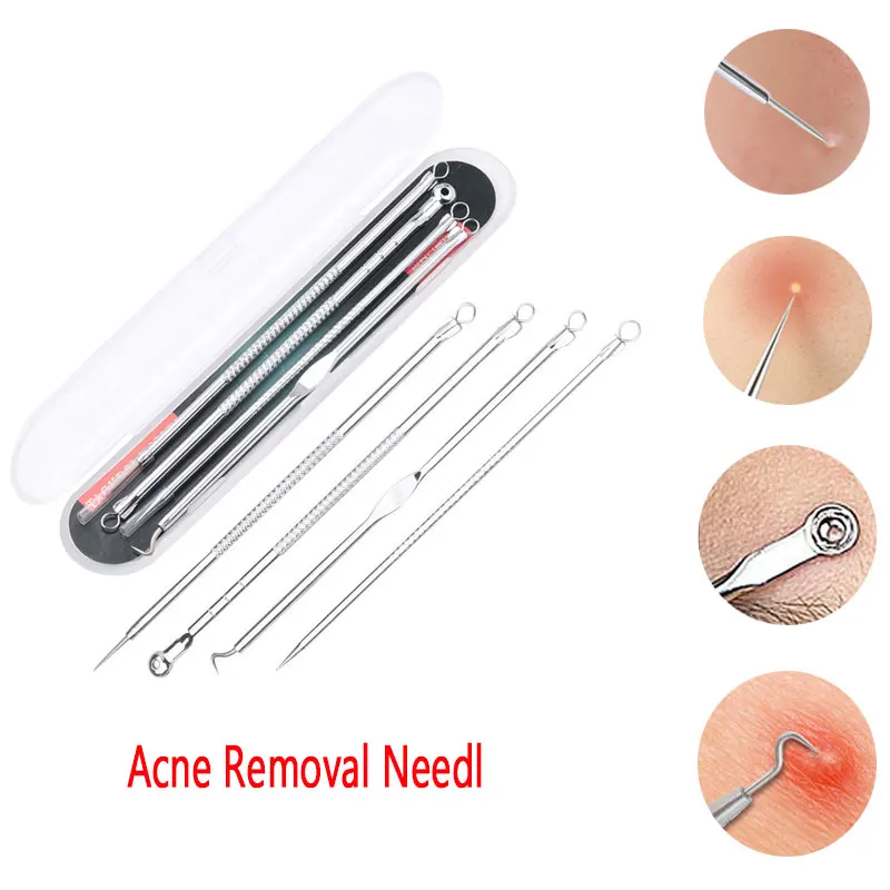 Фотоаппарат для удаления черных точек | Красота и здоровье