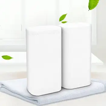 

10 Rolls Toilet Roll Paper 4 Layers Home Bath Toilet Paper Paper Native pulp Roll wood towels paper Toilet safety Tissue Ro F6M8