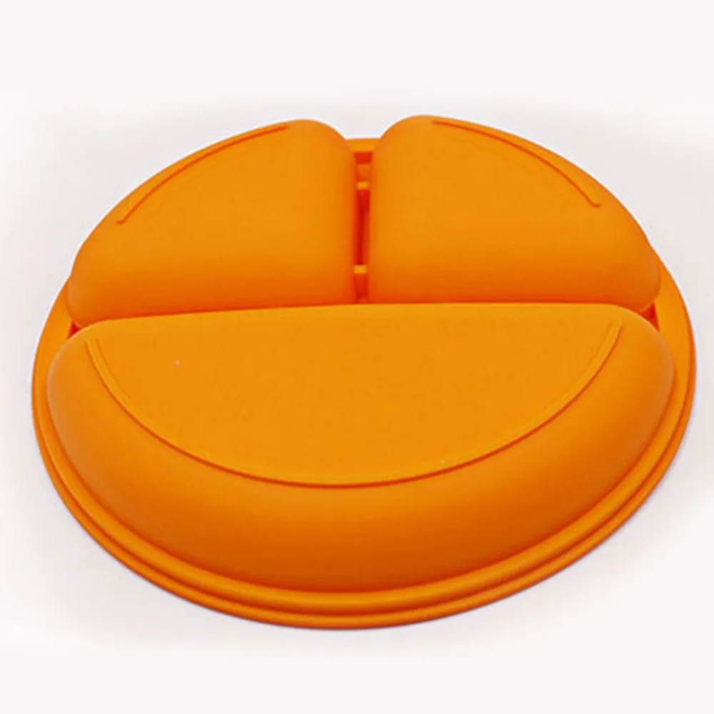 YE122701-C-2020050507-1