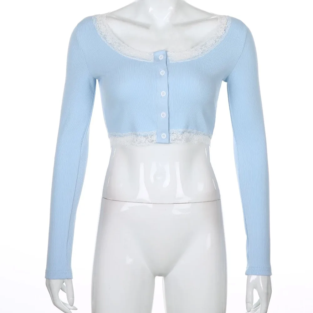 18080093191_503182143