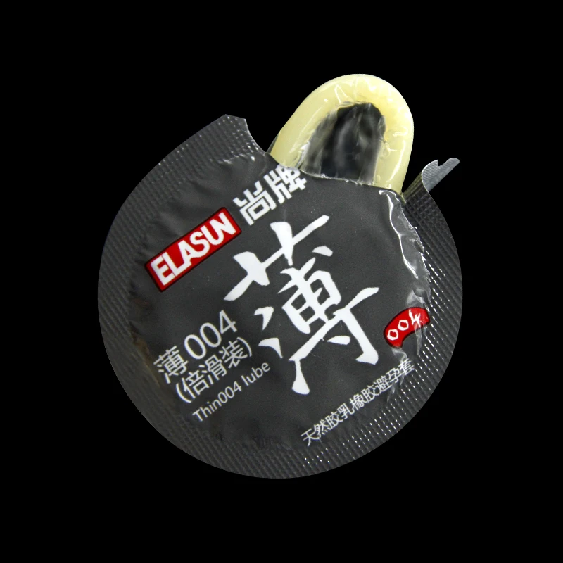 H90823a2950a14e30ac7d6215f4e6abb5e