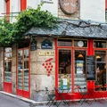 Ivanka VV Store