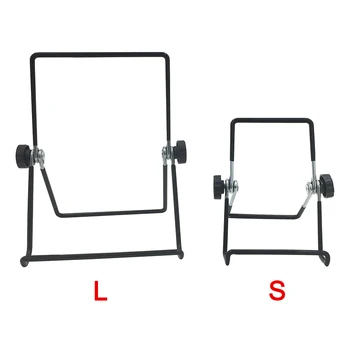 

Foldable Adjustable Phone Tablet Stand Desktop Holder Mount Cooing Fast for Universal Tablets UND Sale