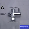 Bathroom Fixture
