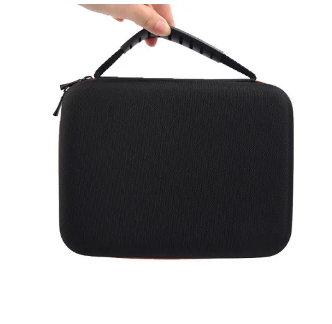 HDMI 621 with bag HDMI/AV выход Мини Ретро Классический Портативный игровой плеер семья ТВ Видео игровая консоль детство встроенные 620/621 8 бит игры - Цвет: HDMI 621 with bag