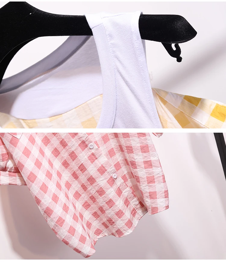 O1CN016WQC1z1wEucJueLhw_!!2751926277