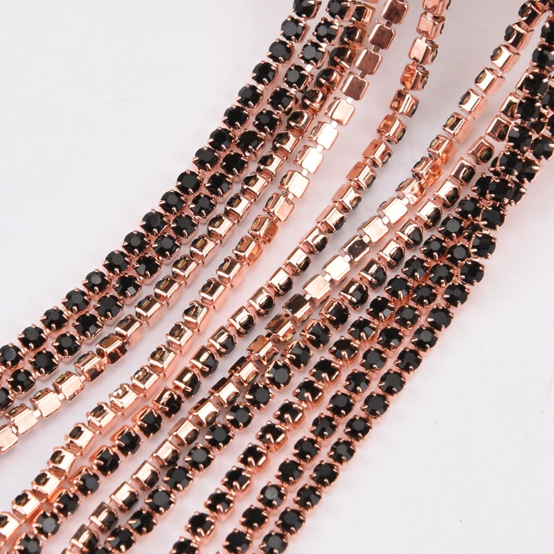 H1ba9b0e757d14393aad6458bc5b227cc7