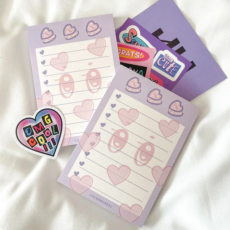 ѱ ν Ϳ Ʈ ޸ Ʈ, ҳ ÷ Diy Ʈ ,    , ޽ ƼĿ ޸, 100 