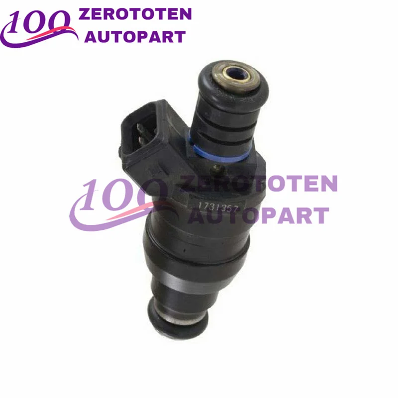 1pcs High Quality Fuel Injector 13641731357 For Bmw Z1 E30 E31 E32 E34