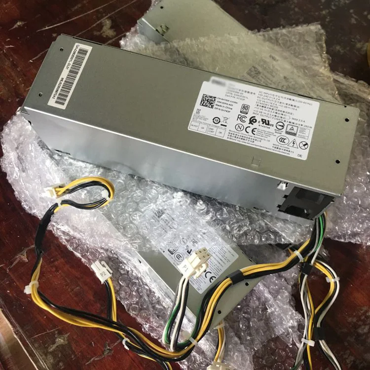 Видеокарта rtx 3050 gigabyte gaming oc. 3050 питание. Блок питания dell optiplex 3060. Ps 3050 блок питания. Rtx 3090 разъем питания.