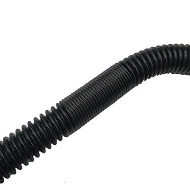 high quality eletrodomesticos 02