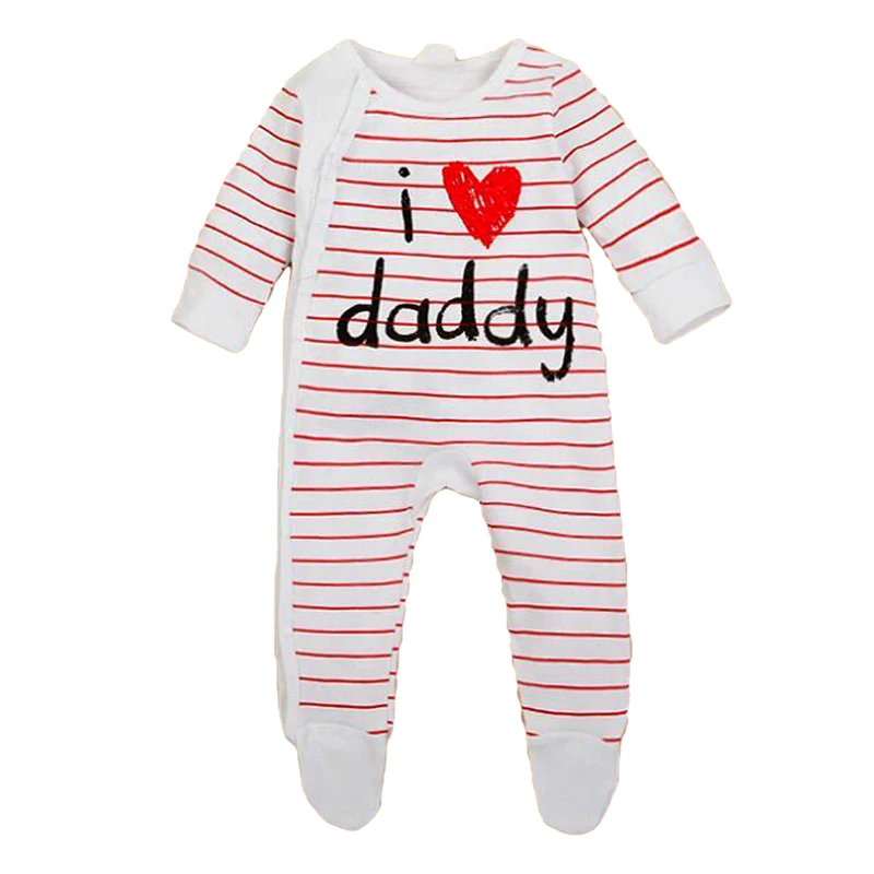 Детский комбинезон с длинным рукавом на Возраст 3 12 месяцев|girls romper|12 monthsnewborn baby |