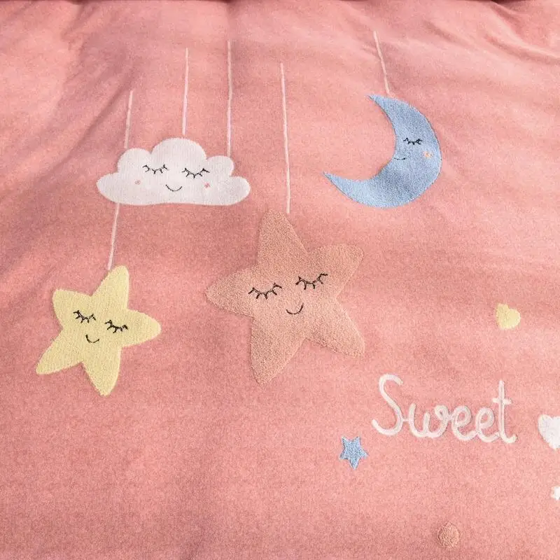 1564729945_3295833356_1