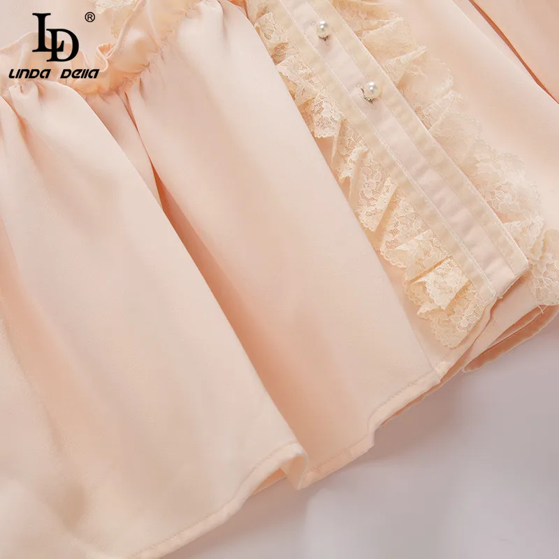 5 Piece/lot A01 LCD For Samsung Galaxy A01 A015