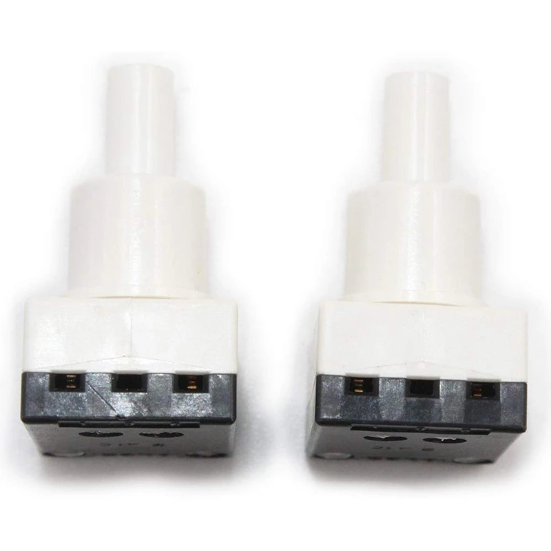 2 шт. купольная лампа Switches34404-SDA-A21 для Honda Crosstour Accord CR-V elements Odyssey Pilot
