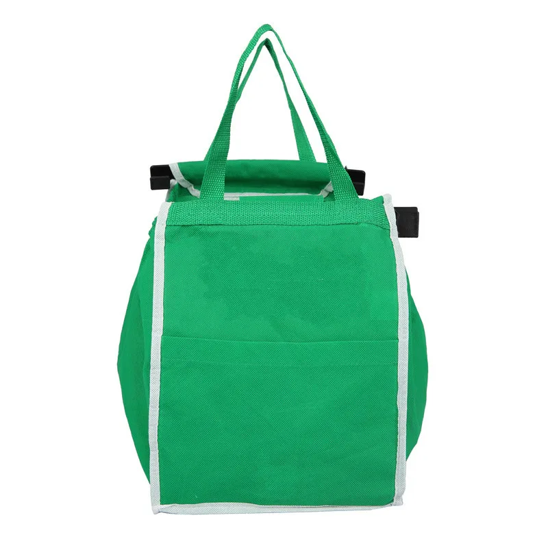 4032585867_1192899513