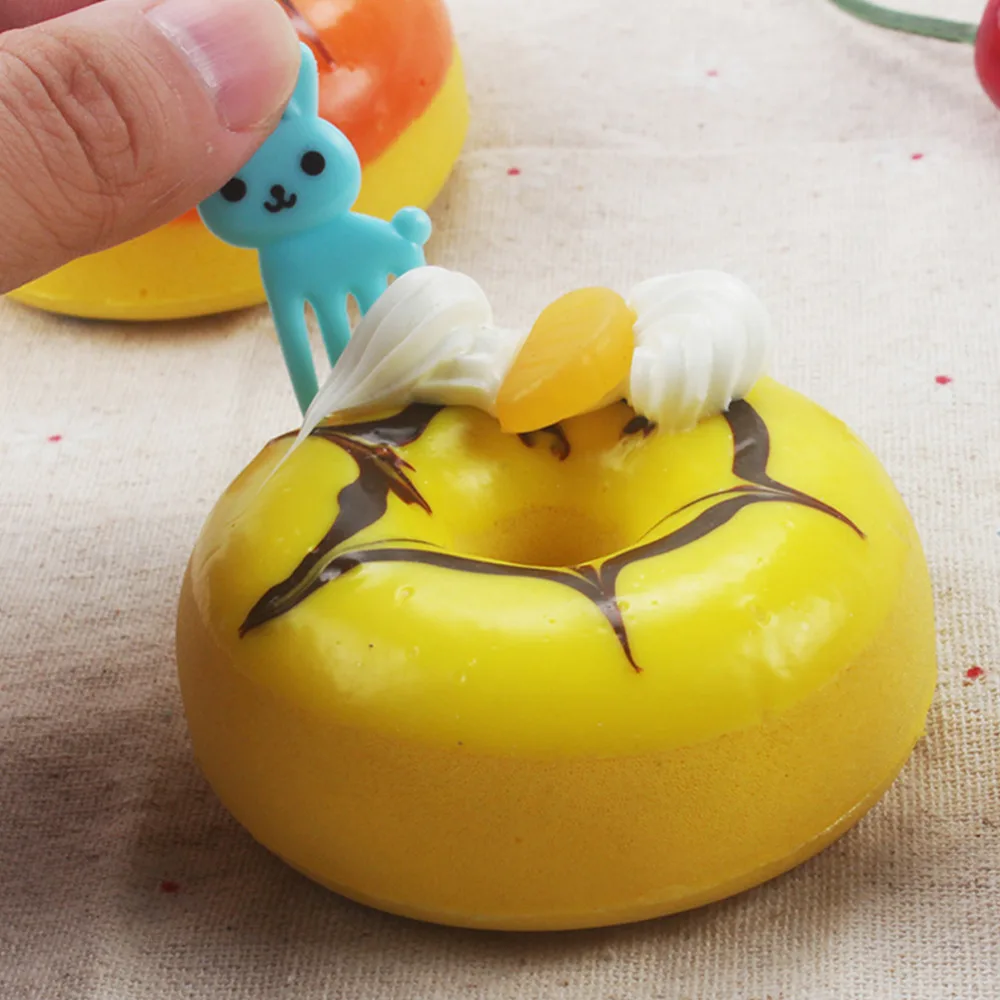 b83bc33ebd75034a7d964852c77b61b5