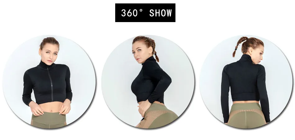 WT505_02