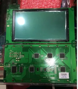 

TLX-1301V TLX-1301V-30 LCD Display Screen Panel