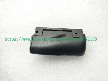 

Original SD Memory Card Cover for Nikon D7100 D7200 Camera Replacement Unit Repair part
