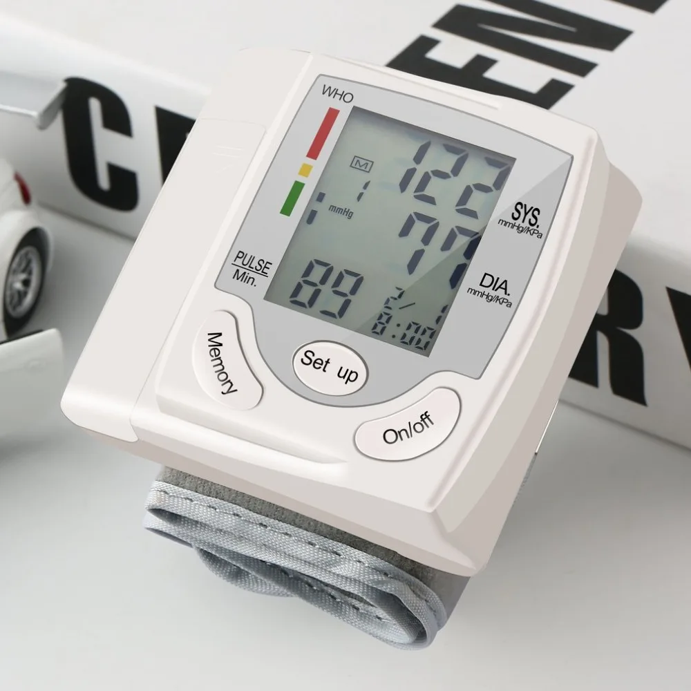 BPF000200-C-540-1