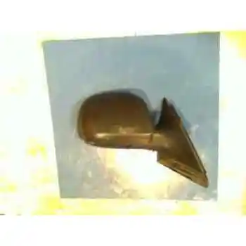 

ELECTRIC Right Rearview Mirror Audi A4 Avant (b5) *