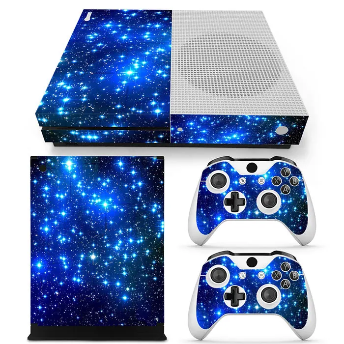 TN-XboxOneS-5189