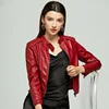 Coats 