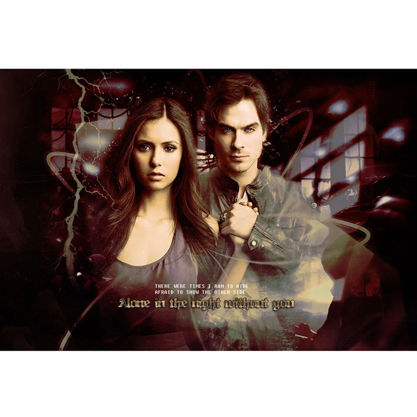 b3119313b07eca809f776e939a2397dda1448350