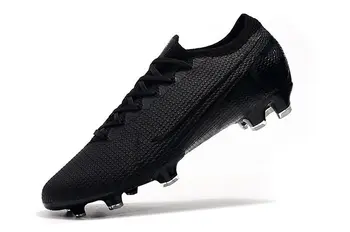 

HERE BUY NEWEST VP 13 Elite FG Soccer shoes high ankle mens outdoor football boots