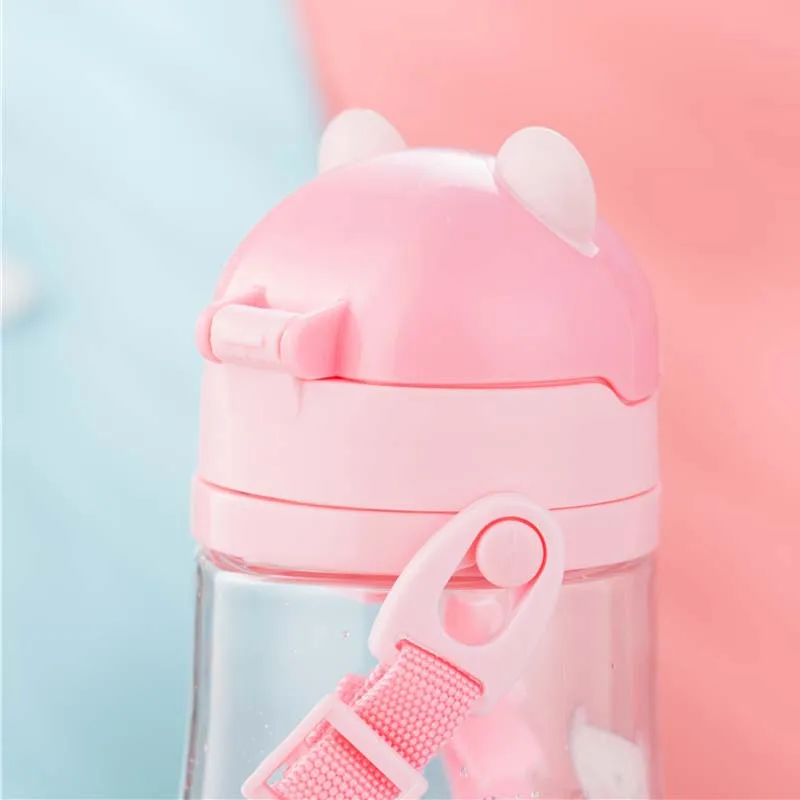 11277634223_1684200342