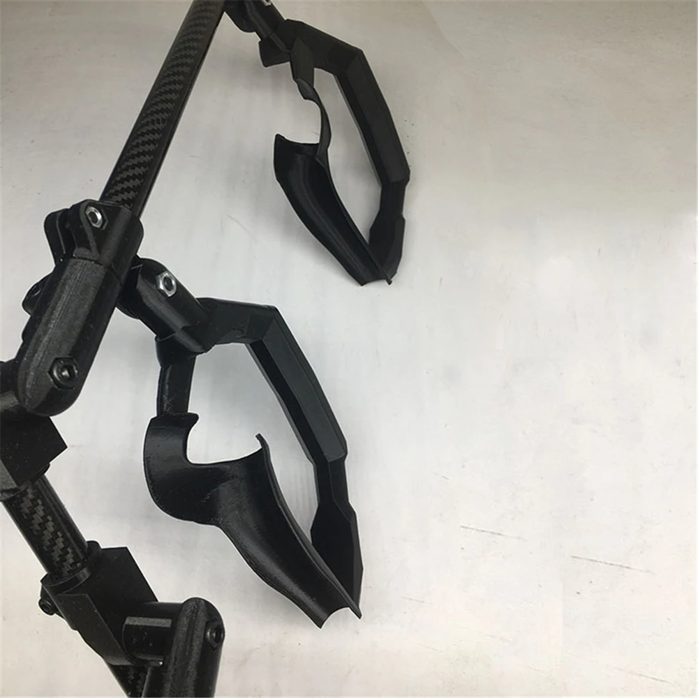 Pavlov vr index controllers top