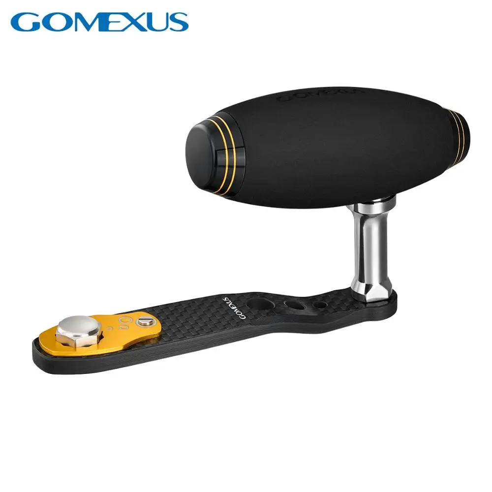 daiwa saltiga bj 200sh