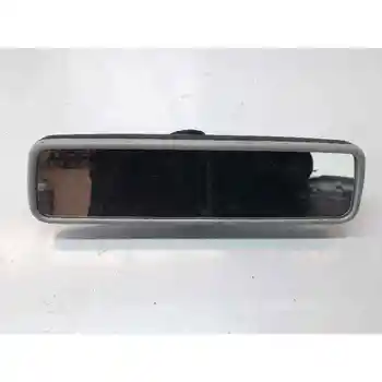 

3C0857511J INNER MIRROR VOLKSWAGEN T5 BUS (7E)