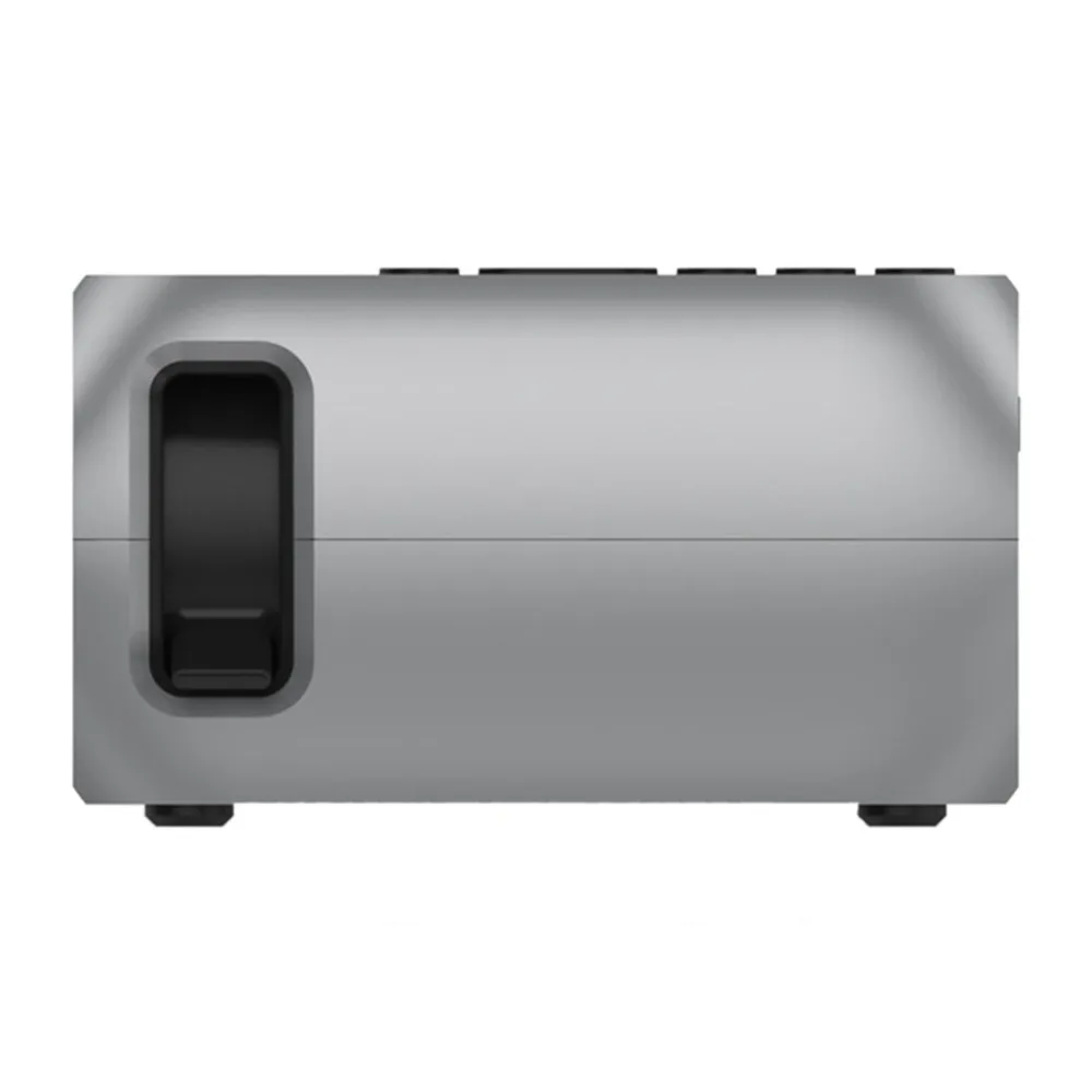 YSP23804-C-70803-1