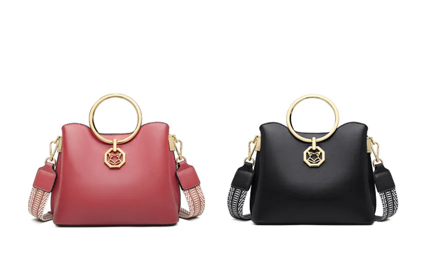 FOXER дизайнерские сумки известный бренд женские сумки новая сумка роскошная сумка большая емкость woemn кожаная сумка через плечо