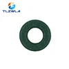 20PCS Green Magnetic Ring Ferrite Magnetic Ring 8*4*4 Anti-interference Core Filter Inductance Transformer Magnetic Ring ► Photo 2/4