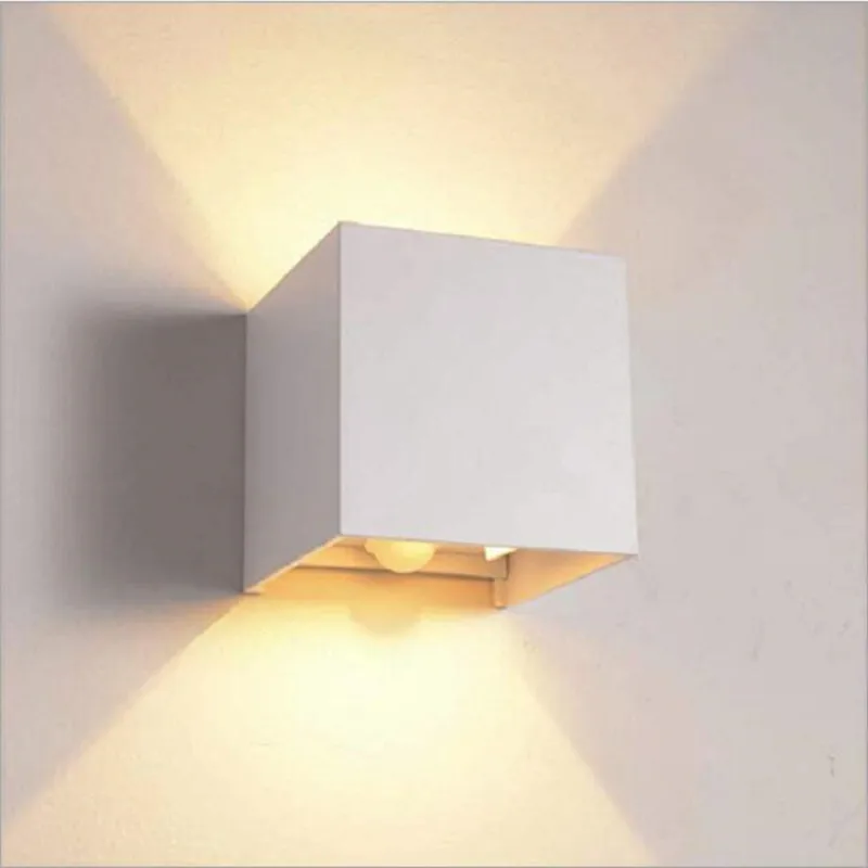led wall lamp 5
