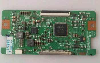 

original 100% test for LG LC320WXN-SCC1 6870C-0325A logic board