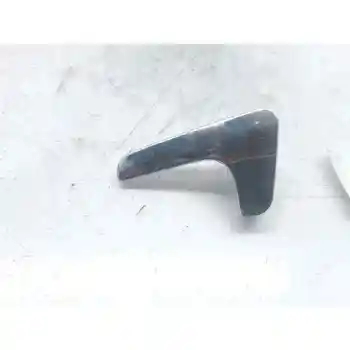 

6K483911373Y HANDLE INNER LEFT REAR SEAT IBIZA (6K1)